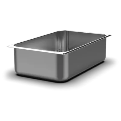 GN+1-1+X+150+MM+LISA-1920w