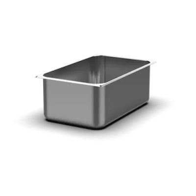 GN+1-1+X+200+MM+LISA-1920w