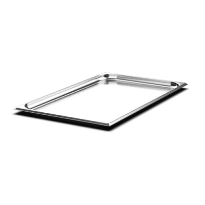 GN+1-1+X+20+MM+LISA-1920w