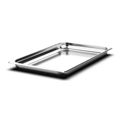 GN+1-1+X+40+MM+LISA-1920w