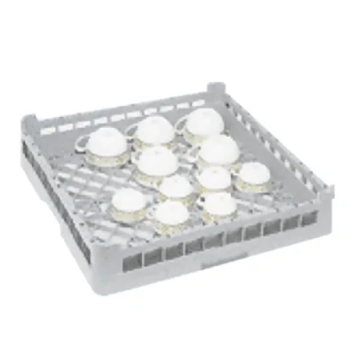 Gaveta+multiuso+lisa+CT10