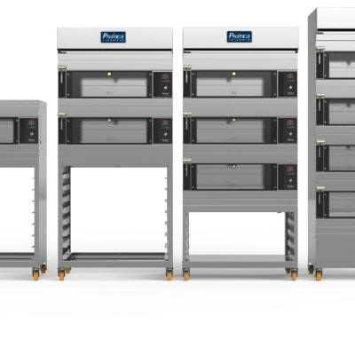 Imagem+Modulacoes+Lastro+Fit+6-8