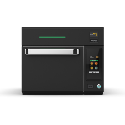 ImagensSite_FitST_v01_20240604_0002_Fit-ST-Frontal-1920w