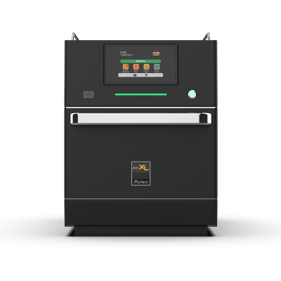 ImagensSite_FitXL_v01_20240604_0000_Fit-XL-Frontal-1920w