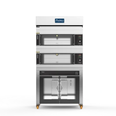 LinhaVitrine__0008_Fit46_2Mod_1-7b12af84-640w