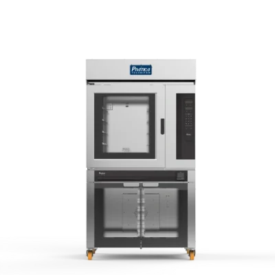 LinhaVitrine__0008_Fit46_2Mod_1-7b12af84-640w+(12)