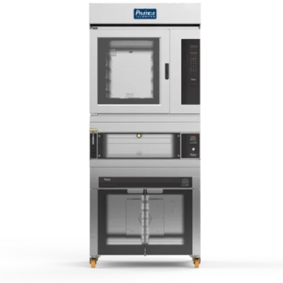 LinhaVitrine__0008_Fit46_2Mod_1-7b12af84-640w+(15)