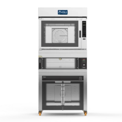 LinhaVitrine__0008_Fit46_2Mod_1-7b12af84-640w+(9)