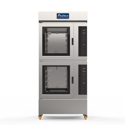 LinhaVitrine__0020_HPE100_SOBREPOSTO_1-1920w