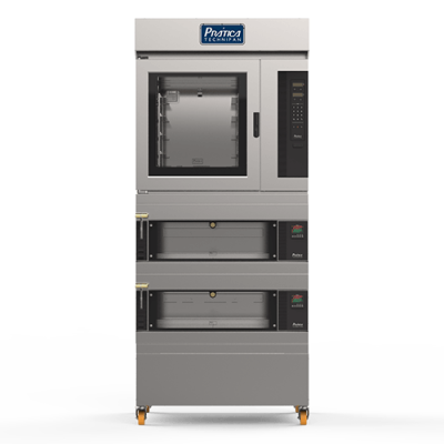 LinhaVitrine__0023_HPE100Prog-LastroFit462Mod_1-1920w