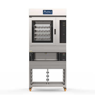 LinhaVitrine__0026_HPE100Prog-LastroFit461Mod_1-1920w