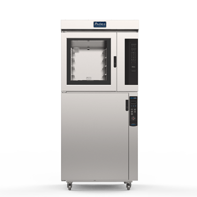 LinhaVitrine__0029_HPE100-CFCK_3-1920w