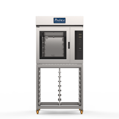 LinhaVitrine__0032_HPE100-BASE_3-1920w