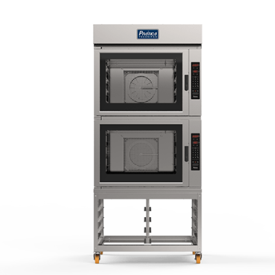 LinhaVitrine__0033_HPE80_SOBRESPOSTO_1-1920w