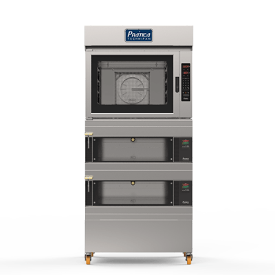 LinhaVitrine__0038_HPE80Prog-LastroFit462Mod_1-1920w