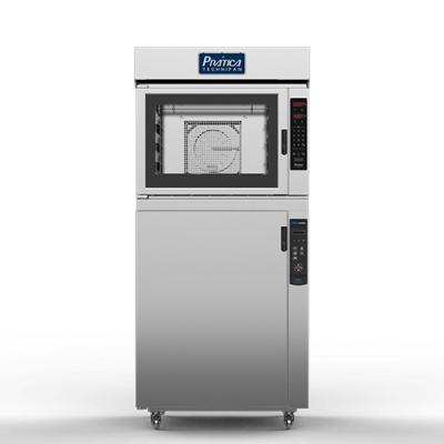 LinhaVitrine__0041_HPE80-CFCK_1-1920w