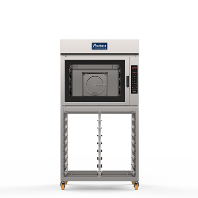 LinhaVitrine__0044_HPE80-COIFA-BASEALTA_1-1920w