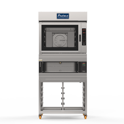 LinhaVitrine__0045_HPE80Prog-LastroFit461Mod_1-1920w