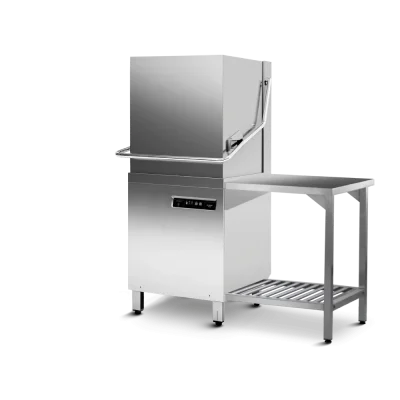 Mesa-auxiliar-inox-lado-direito