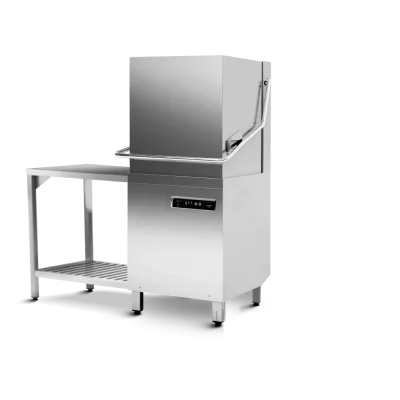 Mesa-auxiliar-inox-lado-esquerdo