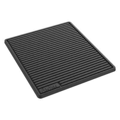 Speed-grill-speed-oven