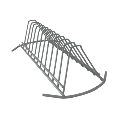 Suporte+para+pratos+de+sobremesa+e_ou+pires+STP