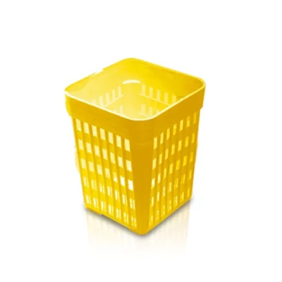 Suporte+para+talheres+ST