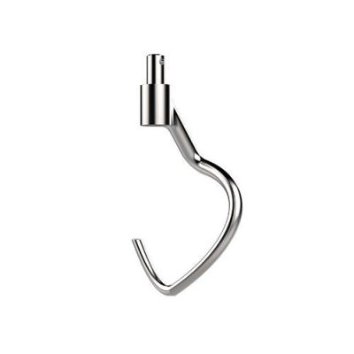 acessorio-batedor-gancho-batedeira-pratica-bp18-bp36-1920w