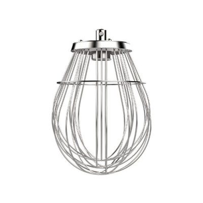 acessorio-batedor-globo-batedeira-pratica-bp18-bp36-1920w