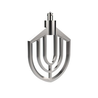 acessorio-batedor-raquete-batedeira-pratica-bp18-bp36-1920w