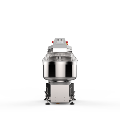 amassadeira-espiral-ae40-1-1920w