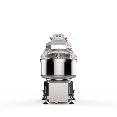 amassadeira-espiral-ae80-1-1920w