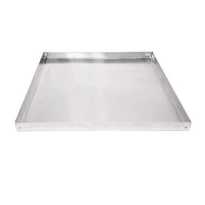 assadeira-lisa-miniconv-1920w