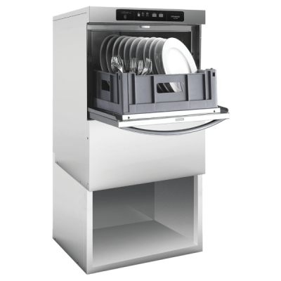 base-lavadora-louca-prcop604-1920w (2)