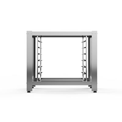 base-para-forno-de-conveccao-hpe80-1-1920w