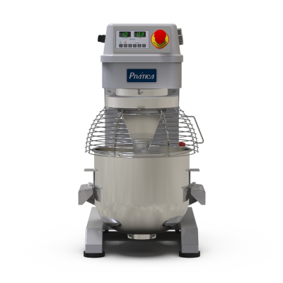 batedeira-bp18-easy-pro-1-1920w