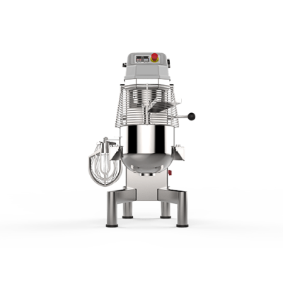 batedeira-planetaria-bp18-1-1920w