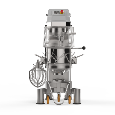 batedeira-planetaria-bp36-1-1920w