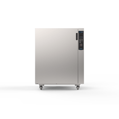 camara-de-fermentacao-cfck-compact-pratica-1920w