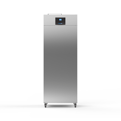 camara-de-fermentacao-cfck20-pratica-1920w