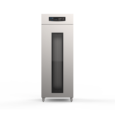 camara-de-fermentacao-cfck20-vision-pratica-1920w