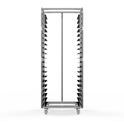 carro-industrial-alimentos-1920w