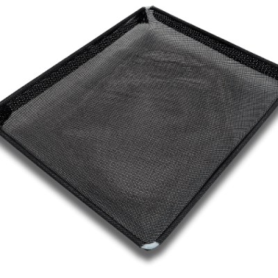 cesto-antiaderente-perfurado-1920w