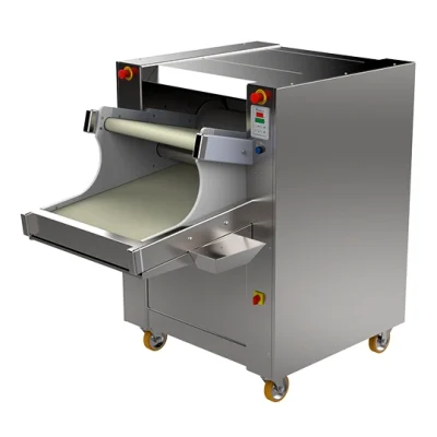 cilindro-sovador-automatico-csa600