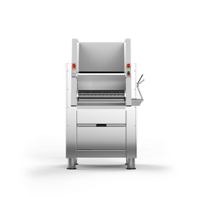 cilindro-sovador-cs600-1-1920w