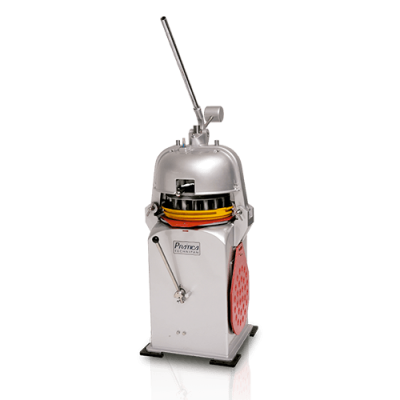 divisora-boledora-db30-1920w