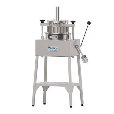 divisora-manual-pratica-dmi30-1920w