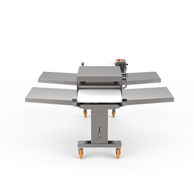 esteira-de-distribuicao-pratica-edm2000-1920w