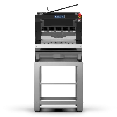 fatiadora-de-paes-vitrine-pratica