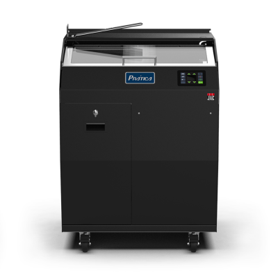 fatiadora-varia-1-1920w